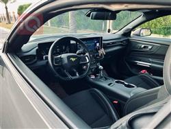 فورد موستانج